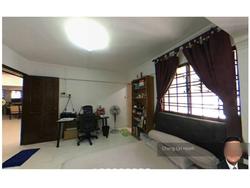 Blk 578 Ang Mo Kio Avenue 10 (Ang Mo Kio), HDB Executive #106655362